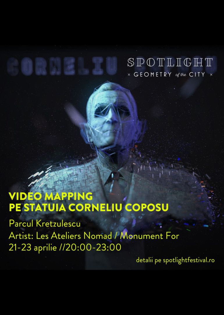 Corneliu Coposu