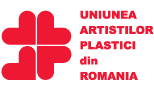 Uniunea Artiștilor Plastici din România