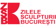 Zilele Sculpturii București