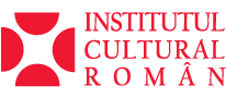 Institutul Cultural Român