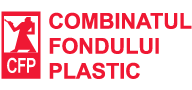 Combinatul Fondului Plastic